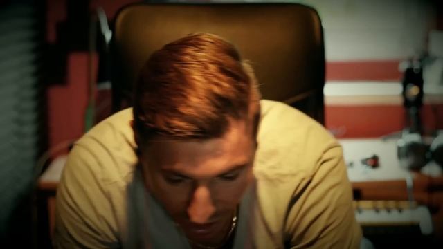 DKA - Tu jest mój dom смотреть онлайн