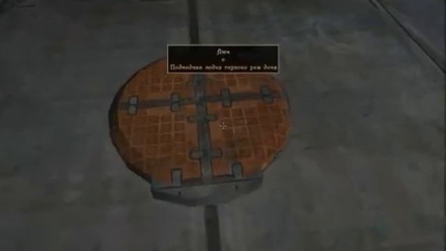 MORR_APL.00.avi смотреть онлайн