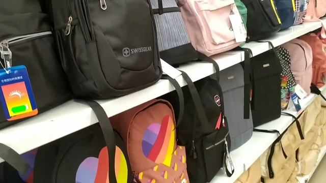 VLOG:Макраме как хобби/Просто гуляю/Дешёвая одежда/где купить недорогую одежду/Мотивация на покупки смотреть онлайн