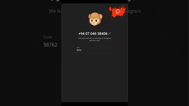 Telegram Lite BY UD Only 1MB смотреть онлайн
