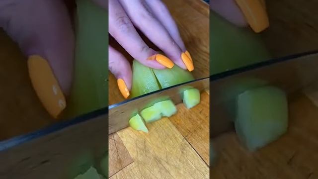 Новости и Аналитика