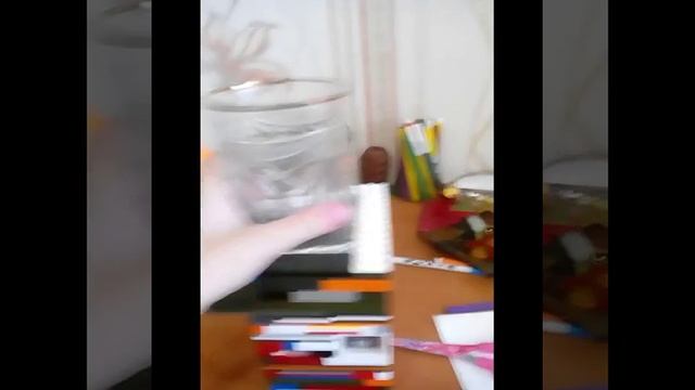 Лего холодильник смотреть онлайн