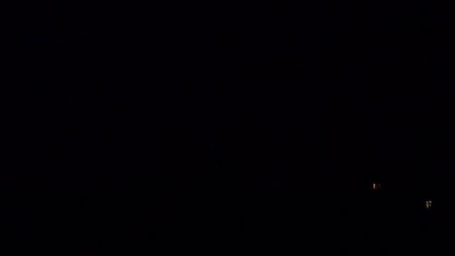 Гроза на Черном море 2013 смотреть онлайн