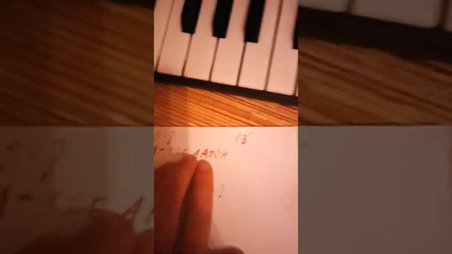 Синтезатор смотреть онлайн