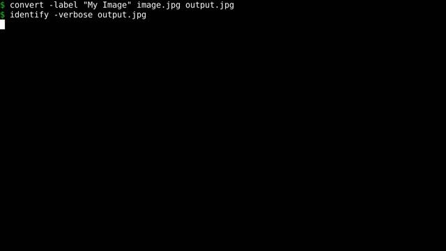 convert tutorial | label flag смотреть онлайн