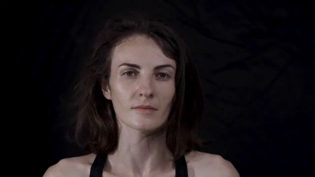 Женщина должна добиваться мужчину смотреть онлайн