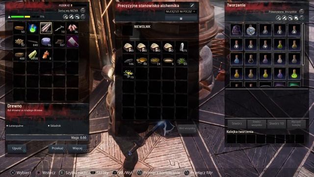 Conan Exiles PvE odcinek 5 pozycja obowiązkowa .kto co po co ? Na co? ??? смотреть онлайн