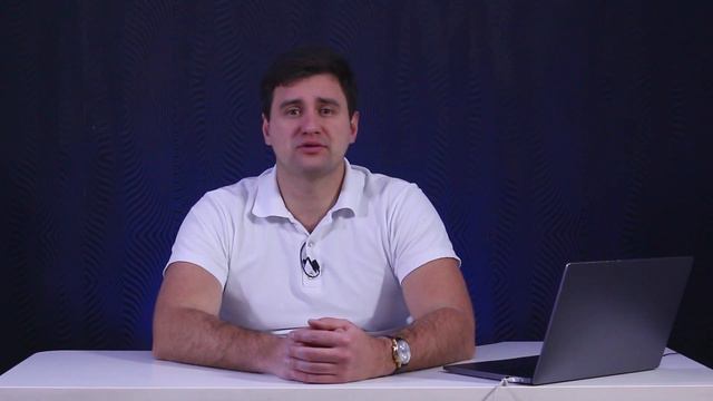 МЕТОДЫ АНАЛИЗА В КРИПТОВАЛЮТЕ