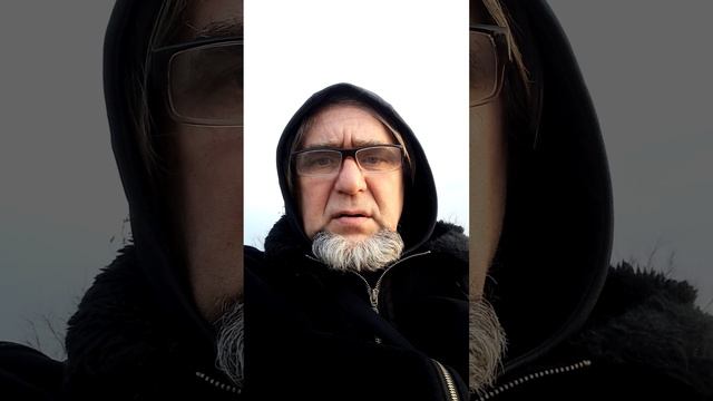 14 декабря 2022 г. смотреть онлайн