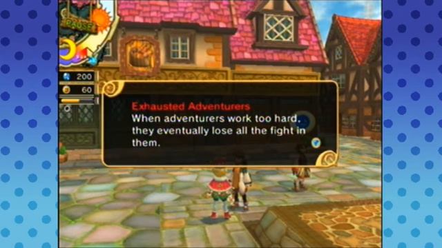 Final Fantasy Crystal Chronicles: My Life as a King - Top Notch Swords | PART 5 | ALT PLAY смотреть онлайн