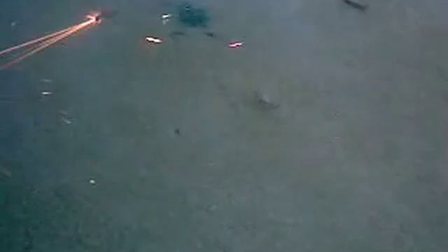 fireworks jumbo jumping jacks 1 смотреть онлайн