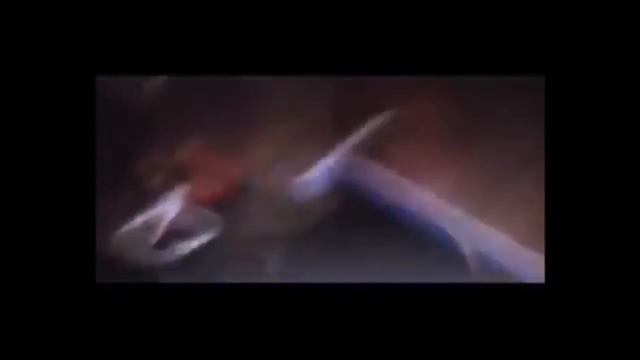 Компьютерные игры - игры с демонами по их правилам смотреть онлайн