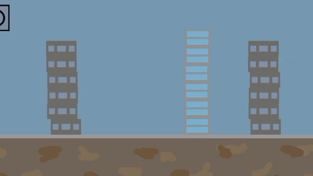 ПОВТОРИЛ ИГРУ city smahs В ПОКЕТ КОД смотреть онлайн