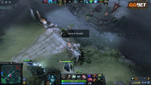 s4 cheating? 4Head смотреть онлайн