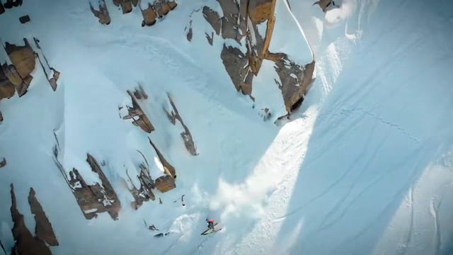 SUMMERized Episode 5.2 - SASS Argentina смотреть онлайн