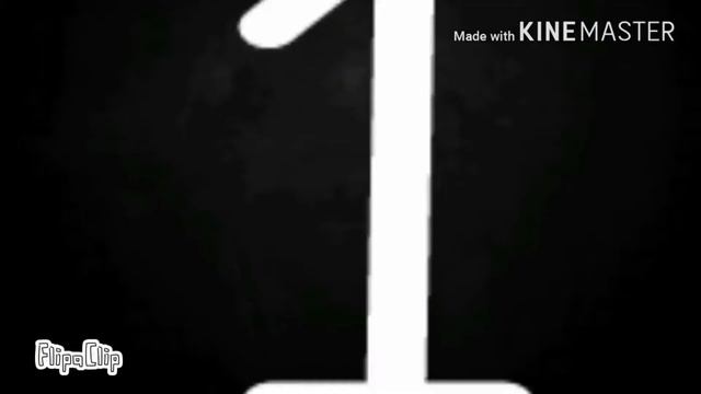 Top 3 meme Baldi Basics and Endication and Learning смотреть онлайн