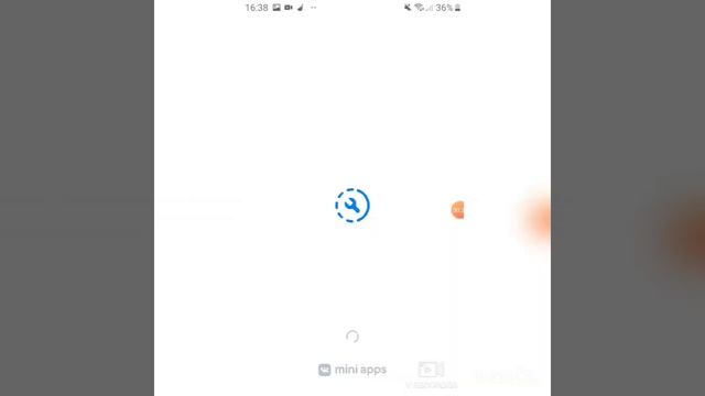 как узнать кто добавил тебя в Чс ВКонтакте смотреть онлайн