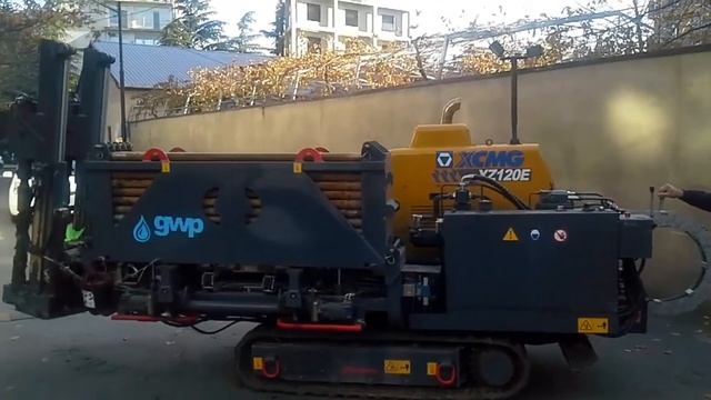 Бизнес на аренде спецтехники.