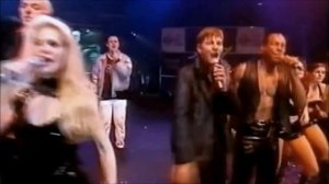 Love message(All Stars 90's) - Love message (1996)