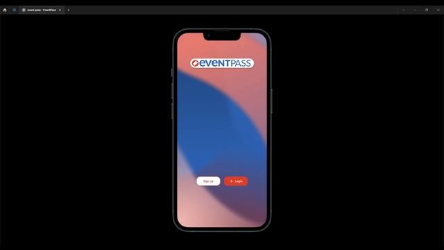 Figma gradient animation with varients - Figma Advanced - BYOL Project 04 смотреть онлайн