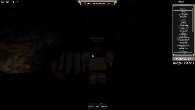 How to get the sewer badge in Roblox Military simulator смотреть онлайн