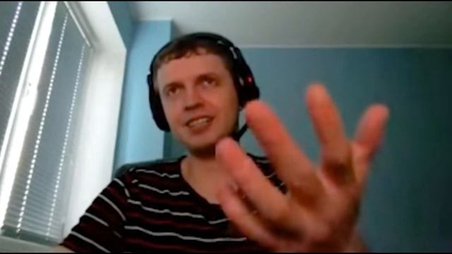 Гайс дайте денег смотреть онлайн