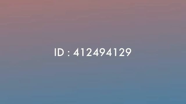 Roblox shirt codes for girls смотреть онлайн