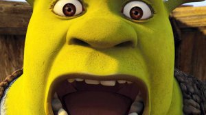 Самые Лучшие Мемы и Приколы Майнкрафт 2024