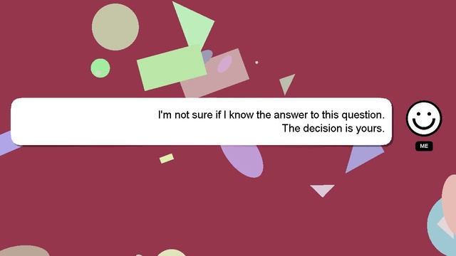 HTML : Create node from markup string смотреть онлайн