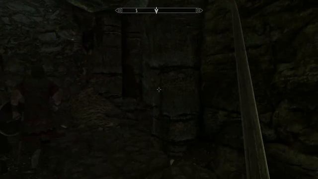 The Elder Scrolls V: Skyrim Anniversary Edition на PS4 ЮБИЛЕЙНОЕ ИЗДАНИЕ - ГОДНОЕ СТАРЬЁ? смотреть онлайн