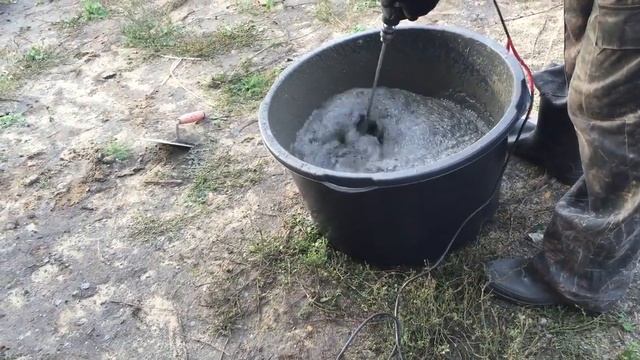 пенобетон кавитационный смеситель смотреть онлайн