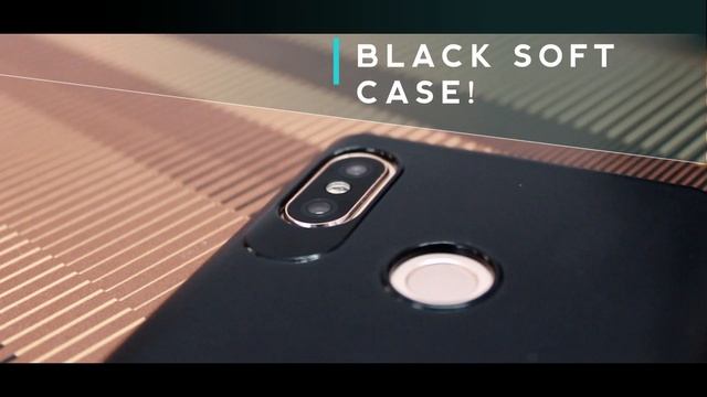 Redmi Note 5 Pro Cases You will Love! | #028 2MT смотреть онлайн