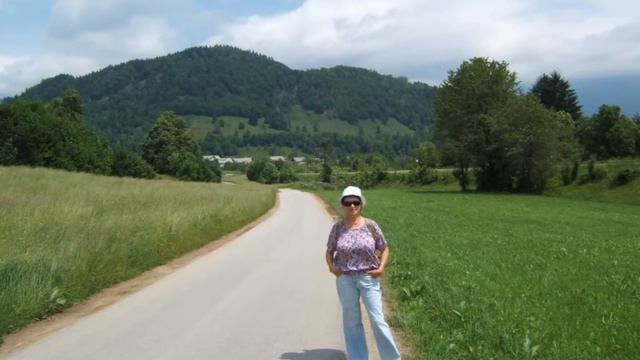 Поздравляю любимую женщину с нашей годовщиной....wmv смотреть онлайн