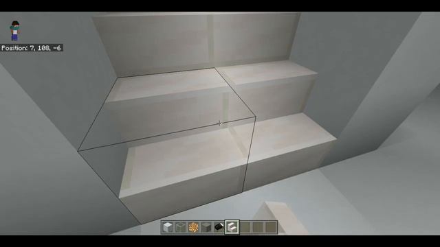 Pyramid City Episode 104 смотреть онлайн