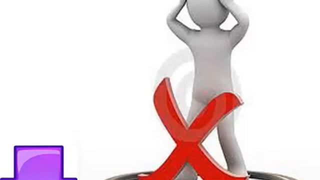 Бесплатные и простые в уроки для изучения итальянского языка урок шестьдесят четыре отрицание смотреть онлайн