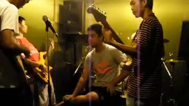 Breath The Empty - Hello Houston смотреть онлайн