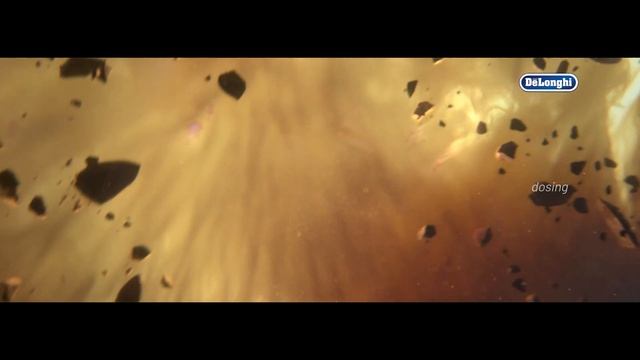 PrimaDonna Soul | Straight To The Soul Of Coffee | Cappuccino 20" смотреть онлайн