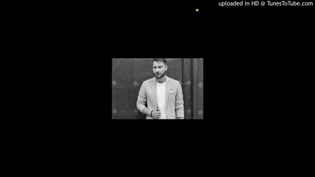 SAULQUIROSAUDIO2 MP3 смотреть онлайн