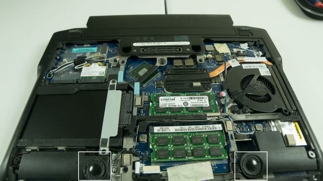 Dell Latitude E6230 Budget Laptop Experience & Review смотреть онлайн