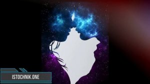 Кундалини Близнецовых Пламен — Часть 2 | Правдивая история
