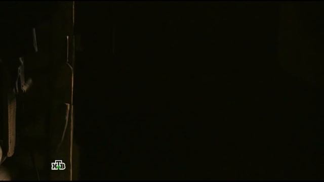 Отец не смог простить сына за измену родины / Легавый / Топ сериал #фильмы #топ #filmorago #сериал