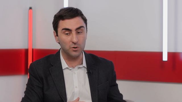 Ҳара ҳкандидат: Беслан Ачба смотреть онлайн