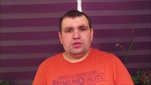 Отпуск во время учебы на курсах немецкого языка. Жизнь в Германии. смотреть онлайн