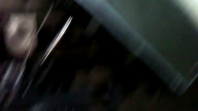 Самосвал своими руками УАЗ смотреть онлайн