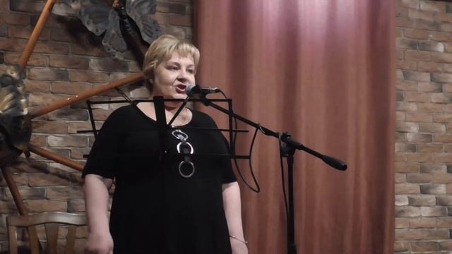 Екатерина Волкова смотреть онлайн