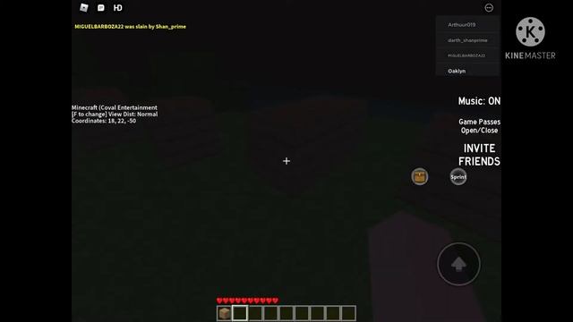 Playing roblox and roblox Minecraft trying to find free Minecraft смотреть онлайн