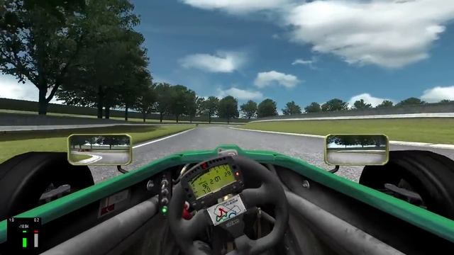 netKar-Pro version 1.3 Final (demo) смотреть онлайн