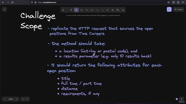 7. Challenge смотреть онлайн