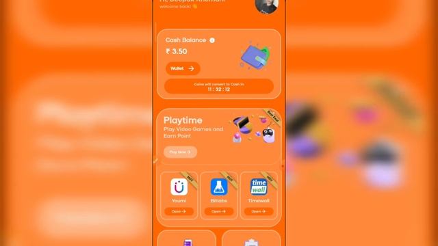 rock paper scissors earning app || rock paper scissors game || rock paper scissors app смотреть онлайн