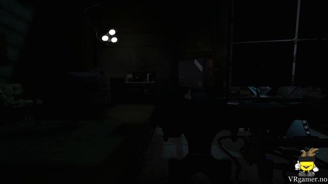 Technolust Gameplay смотреть онлайн